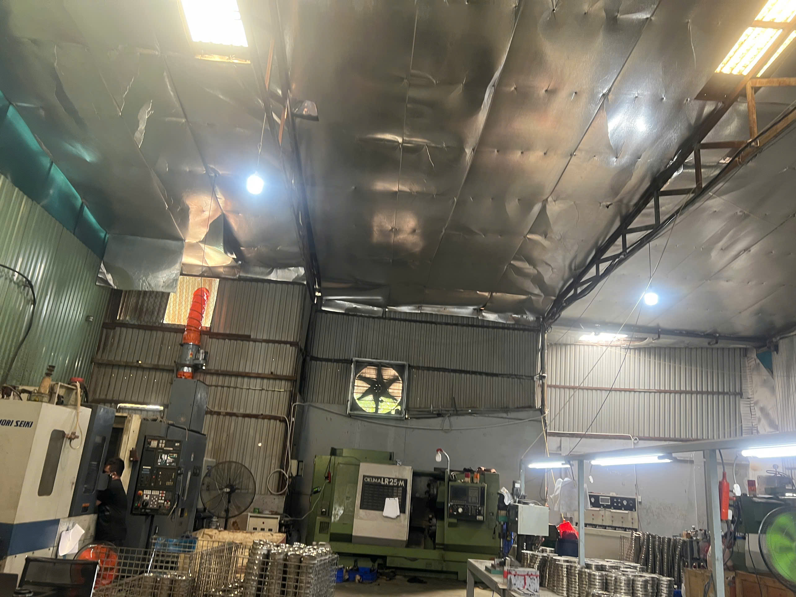Main workshop 4.jpg